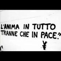 __.aalessandraa.___