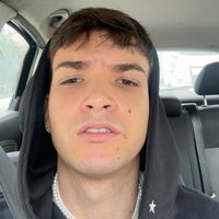 marcloper