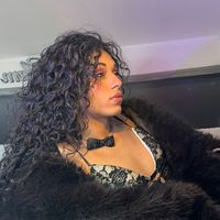 unedivasurtiktok
