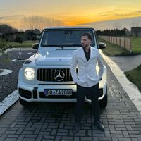 farajster