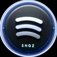 original sound - sng_z