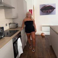 matildacharles5