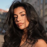sabrine_khan