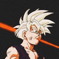 filippo_srp