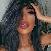 alle.028