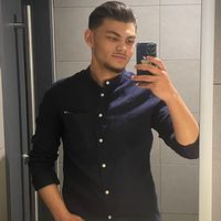 _._mr_mrs_biharez_._