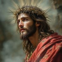 patty.bruno62
