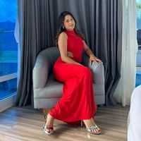sunitapoudel999