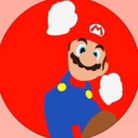 luigi.s_brother