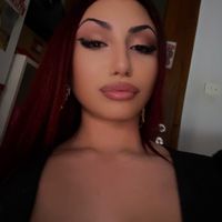 sofia_mrg_