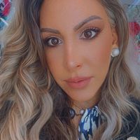 sofiazakou