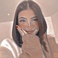 smilingdvnkin__