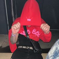 DUA LIPA demo