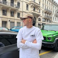 oscarhm8