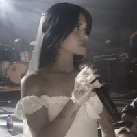 original sound