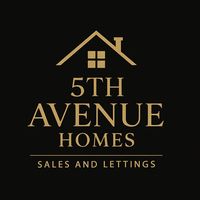 5thavenuehomes