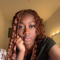 Vegedream. Elle est bonne sa mère