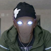 borevvjjs