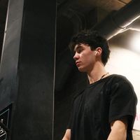 kito_martini