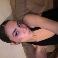 annemarie0.1