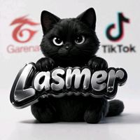 lasmer_ff0