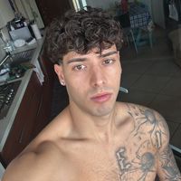 riccardodecrescenzo._