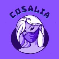 cosalia