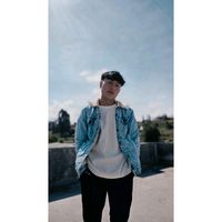 andymauricio3