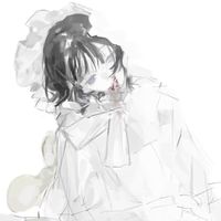 xlyn.coser