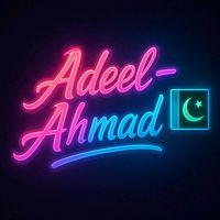adeel.ahmad0161