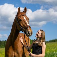 lindaschneeberger
