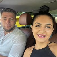 petronela_kevin