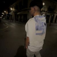 gaabrielmartiineez