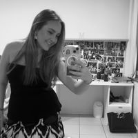 luggarciia