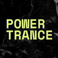 power_trance