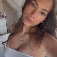 johannaa_wlr
