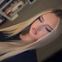 lise.hrcde
