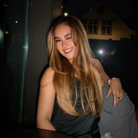 amiahs_gymdairy