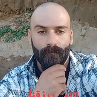 jalalemaki7