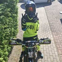 ngee_300