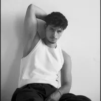 Emilian România euro 2024