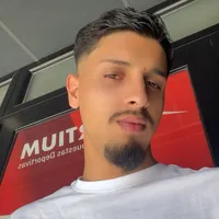 original sound - fcriistian_19