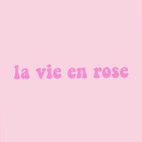 son original