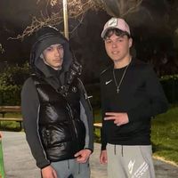 izvorni zvuk