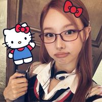 leenoya__