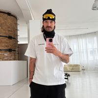 Originalton