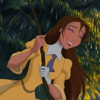janeporter_version