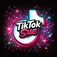 itsmesuex