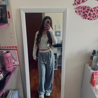 skn_888