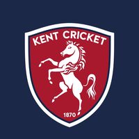 original sound - Kent Cricket